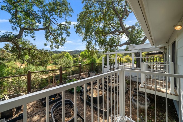 Detail Gallery Image 48 of 75 For 8189 San Dimas, Atascadero,  CA 93422 - 5 Beds | 3/1 Baths