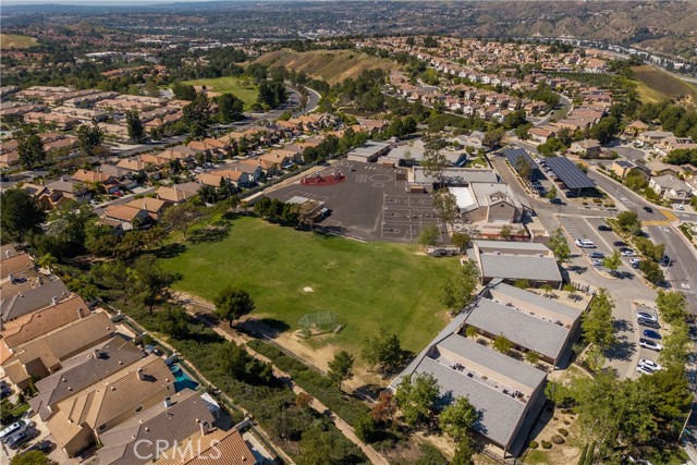 Image 58 of 59 For 8830 Wiley  