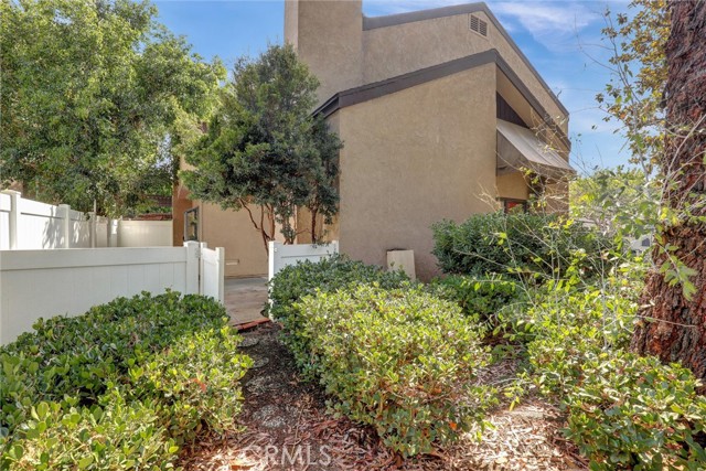 905 Powell Court, Costa Mesa CA: https://media.crmls.org/medias/ae0095c4-7403-479c-a5a0-147cf68cd402.jpg