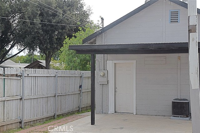 Detail Gallery Image 21 of 35 For 416 W Park, Ontario,  CA 91762 - 2 Beds | 1 Baths