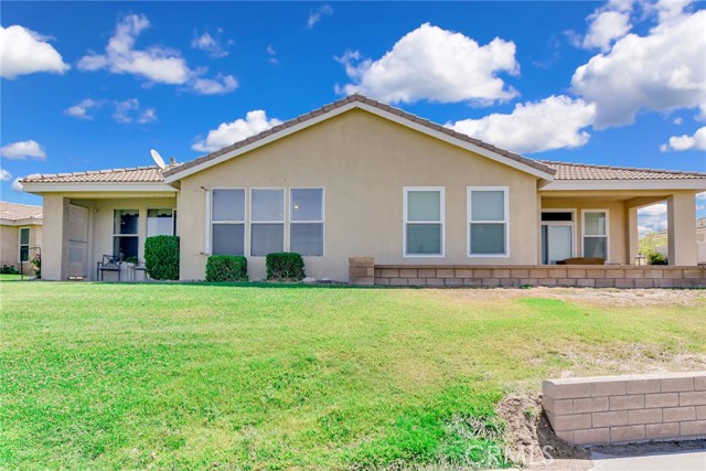 11096 Sandy Lane, Apple Valley CA: https://media.crmls.org/medias/ae00a041-6cc2-4fec-8c9e-847dfd625503.jpg