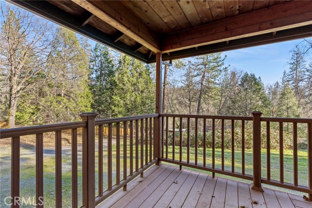 Detail Gallery Image 6 of 58 For 10761 Texas Hill, Dobbins,  CA 95935 - 2 Beds | 3 Baths