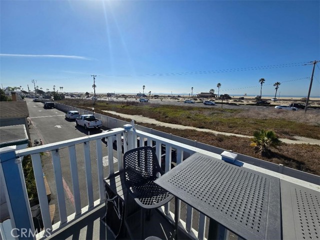 Detail Gallery Image 31 of 44 For 21752 Pacific Coast Hwy #13,  Huntington Beach,  CA 92646 - 3 Beds | 2 Baths