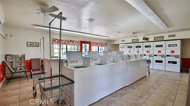 Detail Gallery Image 27 of 29 For 843 Fernwood, San Jacinto,  CA 92583 - 1 Beds | 1 Baths