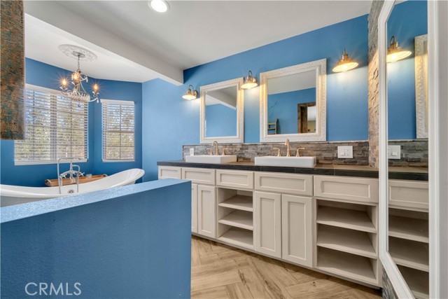 Detail Gallery Image 23 of 30 For 5731 Braeloch St, Acton,  CA 93510 - 3 Beds | 3 Baths