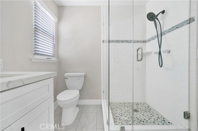 834 S Oakhaven Drive, Anaheim CA: https://media.crmls.org/medias/ae010f0e-788a-4709-ada6-39cc917c35e3.jpg