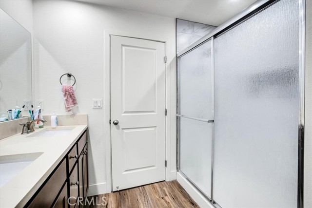 Detail Gallery Image 14 of 37 For 58385 Delano, Yucca Valley,  CA 92284 - 4 Beds | 2 Baths