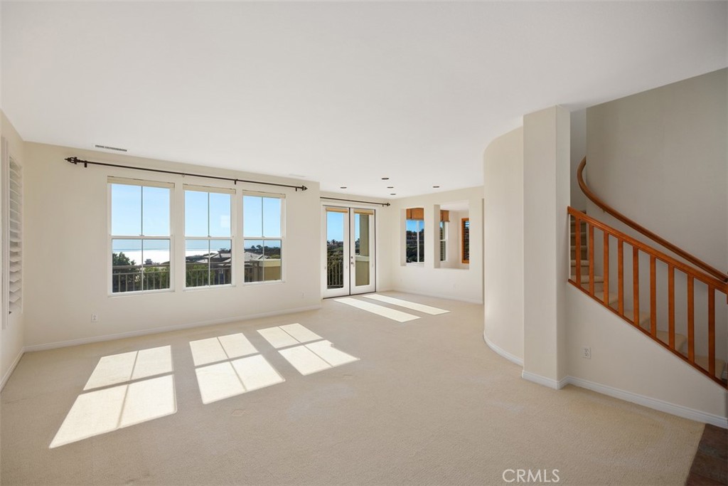 MLS #OC25246752 image #6