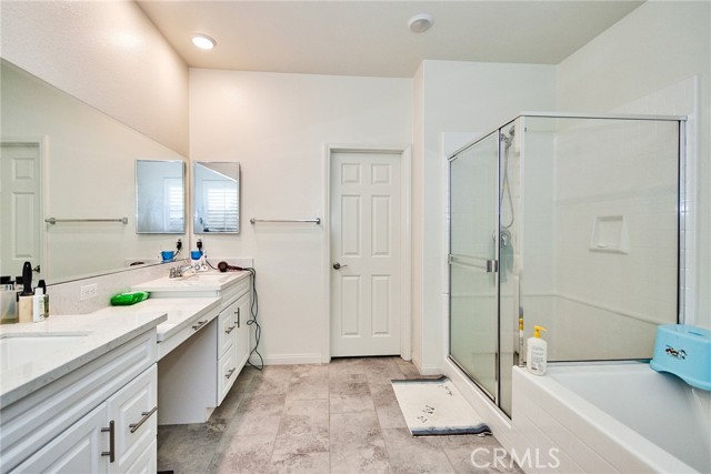 Detail Gallery Image 16 of 34 For 10746 Vista Ln, Moreno Valley,  CA 92557 - 5 Beds | 2/1 Baths