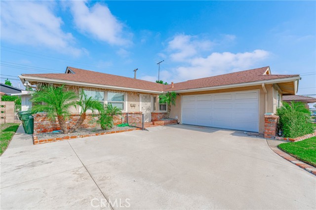 Image 3 for 1109 Finegrove Ave, Hacienda Heights, CA 91745