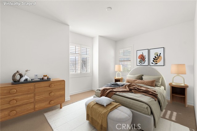 Detail Gallery Image 33 of 74 For 22383 Quiet Bay, Corona,  CA 92883 - 5 Beds | 4/1 Baths