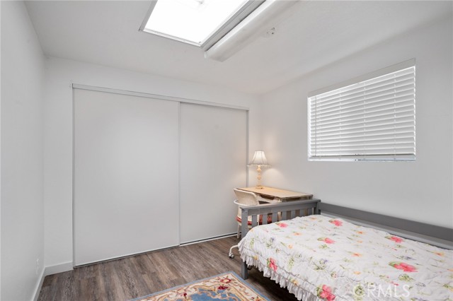 Detail Gallery Image 30 of 39 For 1065 Lomita Bld #295,  Lomita,  CA 90710 - 4 Beds | 3 Baths