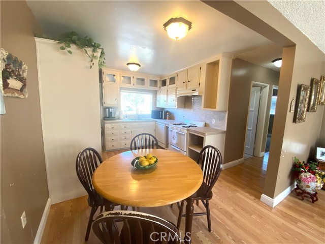 Ae0146cf Cce7 4239 B823 2c97d8c5ff80