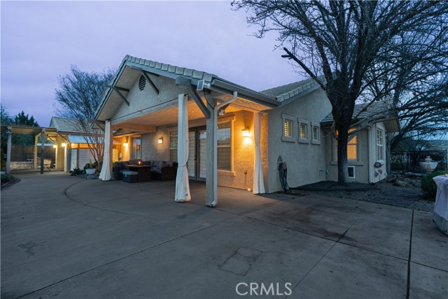 Detail Gallery Image 32 of 56 For 3645 Delaney Pl, Paso Robles,  CA 93446 - 4 Beds | 2 Baths