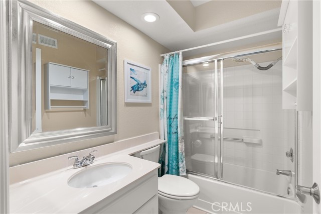 Detail Gallery Image 30 of 60 For 27345 via Capri, San Juan Capistrano,  CA 92675 - 2 Beds | 3 Baths