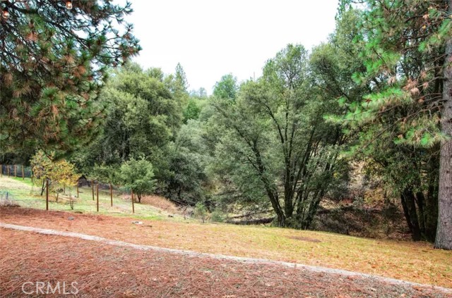 Detail Gallery Image 26 of 27 For 5728 Creel Rd, Mariposa,  CA 95338 - 3 Beds | 2 Baths