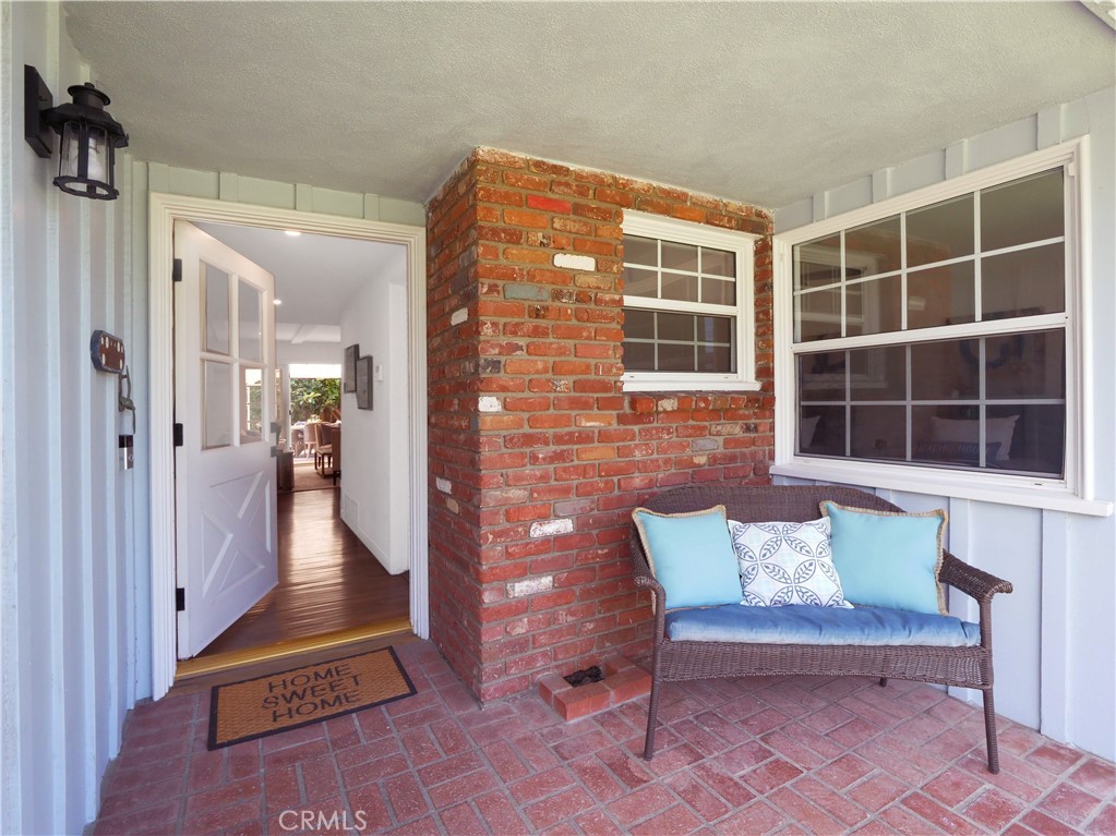 MLS #SB25163176 img 4