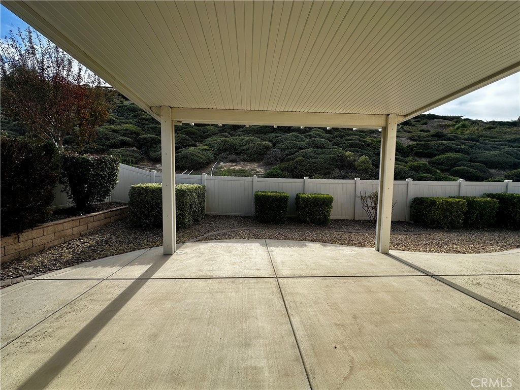 MLS #IG25254179 image #39