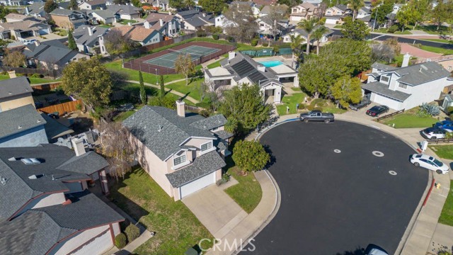Detail Gallery Image 28 of 29 For 1217 Iris Ct, Lompoc,  CA 93436 - 3 Beds | 2/1 Baths