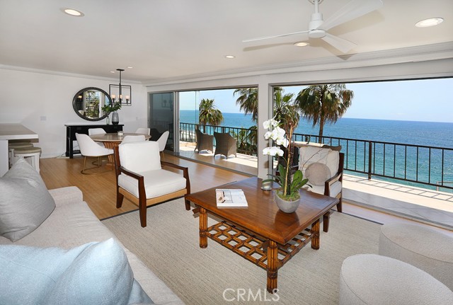 31423 South Coast Hwy, Laguna Beach CA: https://media.crmls.org/medias/ae017677-15e1-471f-94ba-b392aafc87db.jpg