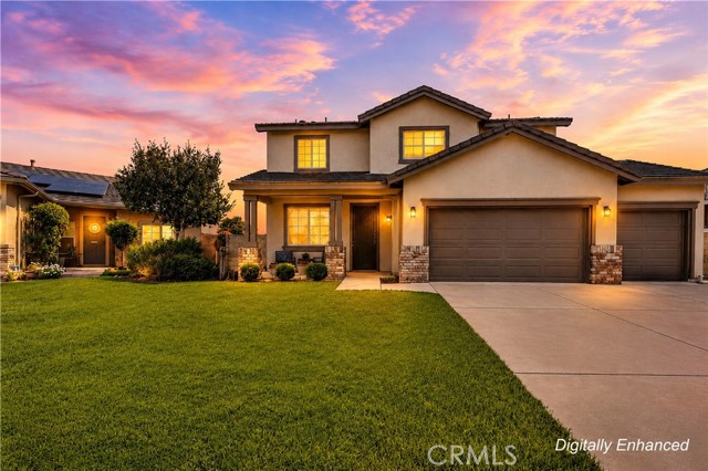 Front Image Thumbnail for CRIG26179674