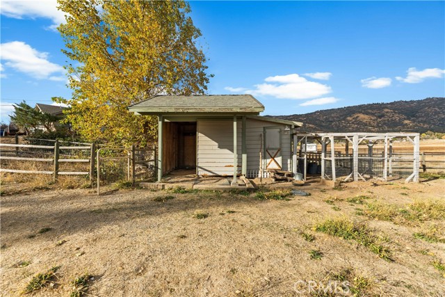 Detail Gallery Image 52 of 66 For 23600 Dart Dr, Tehachapi,  CA 93561 - 4 Beds | 3 Baths