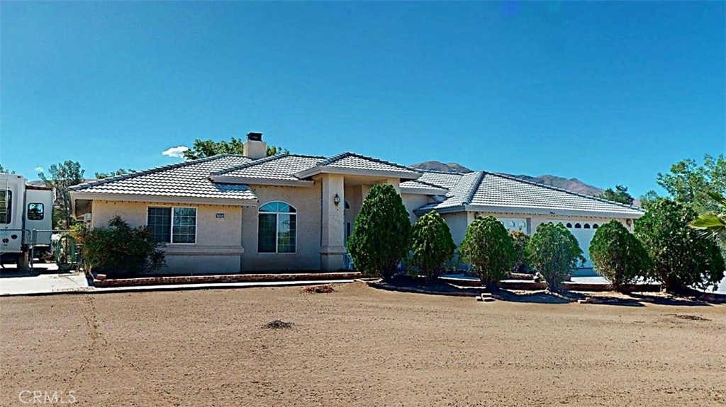 MLS #HD26199309 image #5