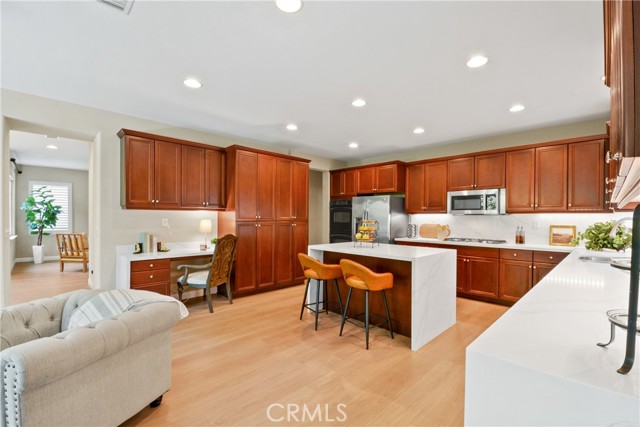12632 Chimney Rock Drive, Rancho Cucamonga CA: https://media.crmls.org/medias/ae01ac7a-f13a-4039-a7c2-25640f46e0a8.jpg