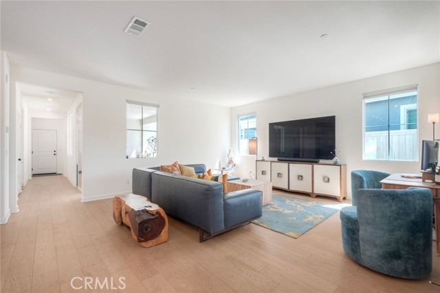 Image 3 of 65 For 27909 Silo  