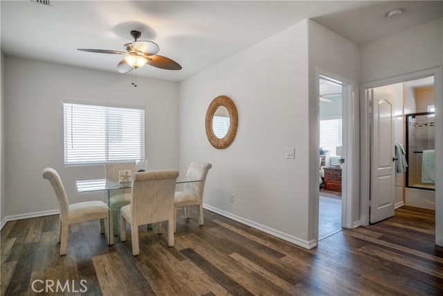 118 Prospect Avenue, Redondo Beach, California 90277, 4 Bedrooms Bedrooms, ,3 BathroomsBathrooms,Residential,Sold,Prospect,PV18117287