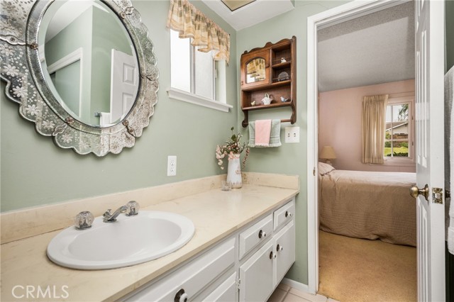 Detail Gallery Image 47 of 61 For 1142 Appian, Santa Ana,  CA 92705 - 4 Beds | 3 Baths