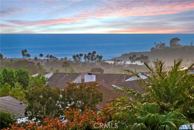 11 Porto Cervo Drive, Dana Point CA: https://media.crmls.org/medias/ae01d8ae-1a6d-4c16-8b88-419ad957dc7d.jpg