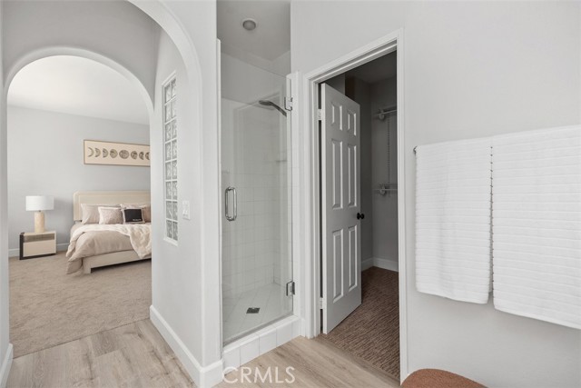 Detail Gallery Image 5 of 28 For 17 Pickering Cir, Ladera Ranch,  CA 92694 - 4 Beds | 3 Baths