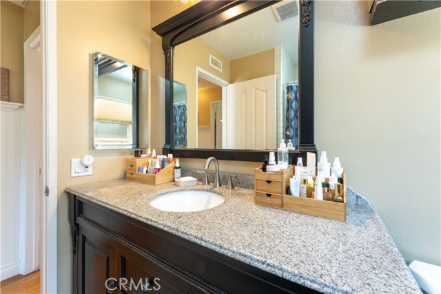 21682 Impala Lane, Huntington Beach CA: https://media.crmls.org/medias/ae01f784-00b5-4902-aa99-f7c827d15756.jpg