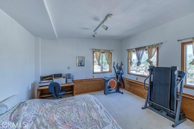Detail Gallery Image 12 of 24 For 30668 3/4 Tick Canyon Rd, Canyon Country,  CA 91387 - 3 Beds | 3 Baths