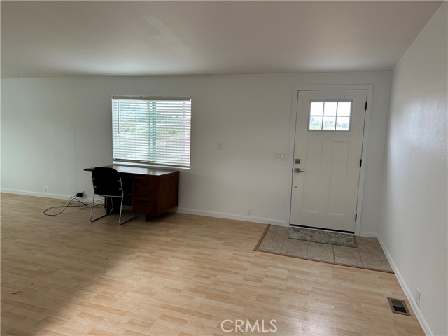 1970 Quintana Road, Morro Bay CA: https://media.crmls.org/medias/ae021871-45b5-4334-a040-f0fae92b87c9.jpg