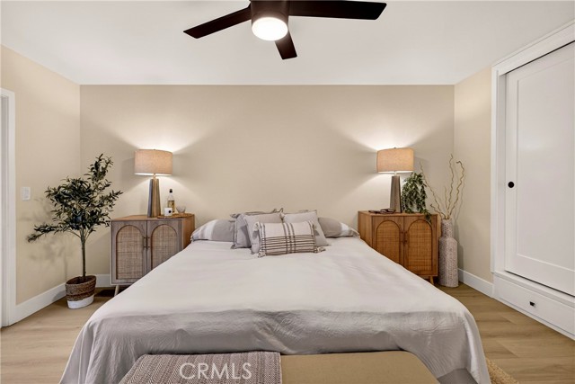 Detail Gallery Image 17 of 48 For 1623 Diamond, Chico,  CA 95928 - 3 Beds | 2 Baths