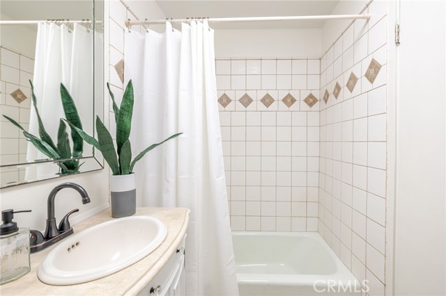 Detail Gallery Image 21 of 32 For 37511 Palo Verde Dr, Cathedral City,  CA 92234 - 2 Beds | 2 Baths