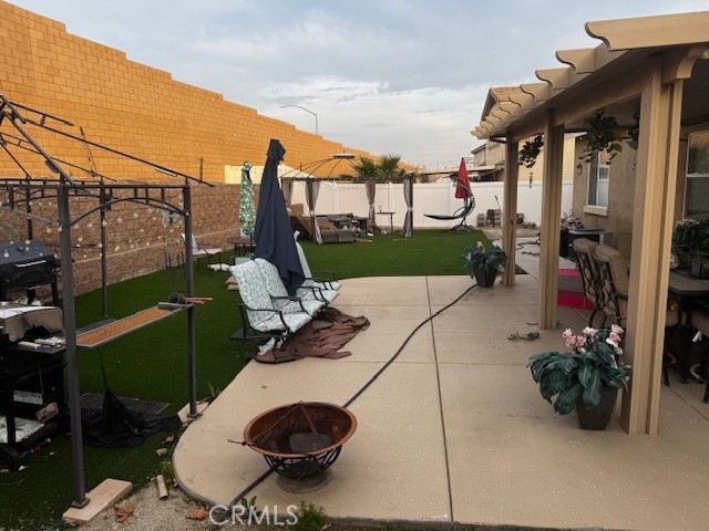 Image 28 of 35 For 26746 Green Mountian Drive
