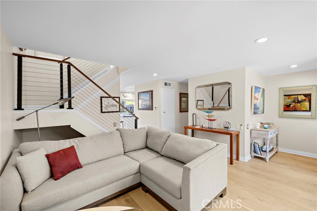 29582 Pelican Way, Laguna Niguel CA: https://media.crmls.org/medias/ae022a22-b99a-409e-9c5f-243fe9dfd399.jpg