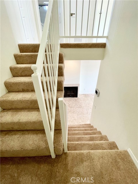 Detail Gallery Image 17 of 46 For 4315 W 145th St #10,  Lawndale,  CA 90260 - 3 Beds | 2/1 Baths
