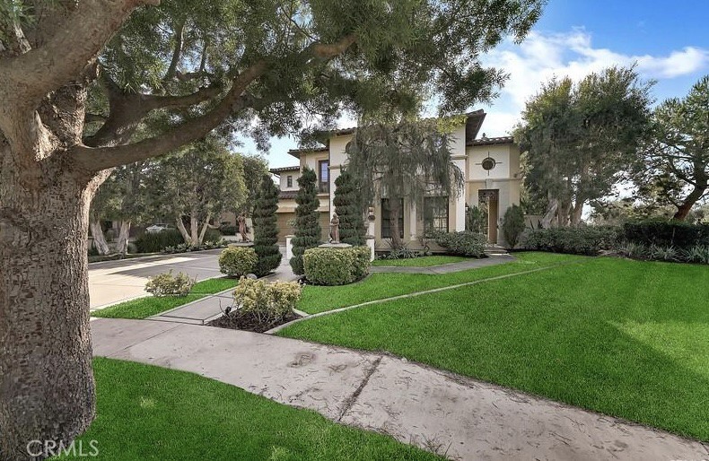 MLS #OC25263952 image #5