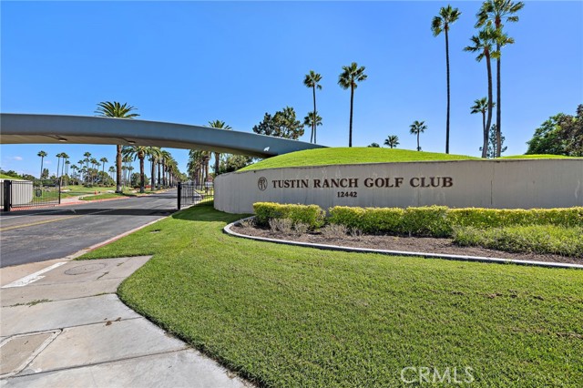 12257 Pevero, Tustin CA: https://media.crmls.org/medias/ae02643b-b5bd-4fa1-9f3f-0238965b7963.jpg