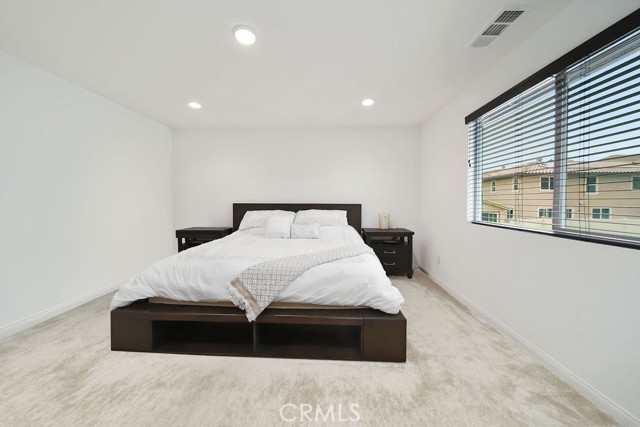 Detail Gallery Image 20 of 47 For 24182 Mason Rd, Corona,  CA 92883 - 3 Beds | 2/1 Baths