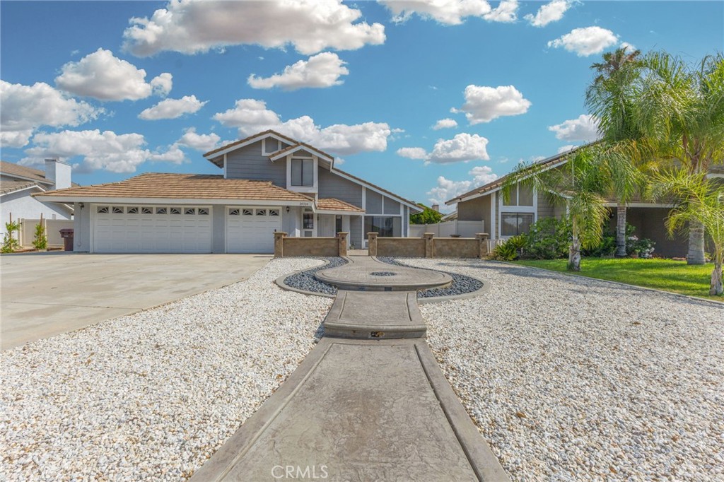 24324 Carman Lane