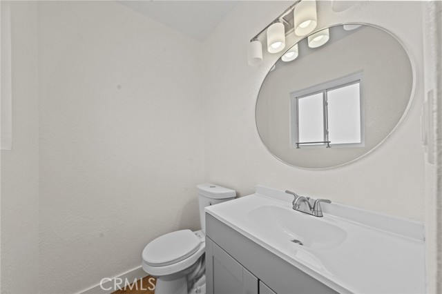 Detail Gallery Image 24 of 33 For 1442 Blythe Ave, Highland,  CA 92346 - 3 Beds | 1/1 Baths