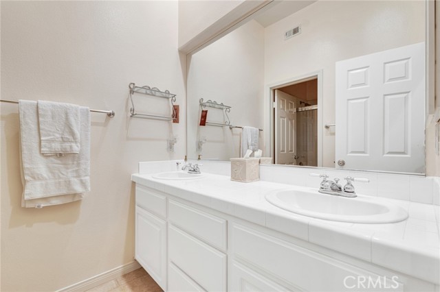 Detail Gallery Image 25 of 41 For 4326 via Encanto, Newbury Park,  CA 91320 - 3 Beds | 2 Baths