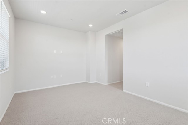 Image 23 of 31 For 2718 Crozier Court