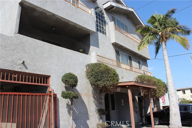 4707 W 120th Street, Hawthorne CA: https://media.crmls.org/medias/ae02d621-fa32-43f8-ae86-a8bf83eb924d.jpg