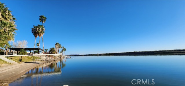 Detail Gallery Image 30 of 33 For 11700 Highway 95, Lot #5, Blythe,  CA 92225 - 3 Beds | 2 Baths